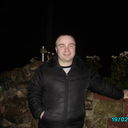  ,   c, 41 ,   ,   , c 