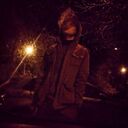 ���������� ������-��-����, ���� ������� Stanislav, 32 ����, ������������ ��� ������, ����� � ���������, c�������� ���������