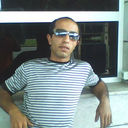  ,   GARIK, 44 ,   