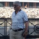 ���������� �������, ���� ������� ����, 59 ���, ������������ ��� ������, ����� � ���������