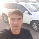 ���������� ������, ���� ������� ������, 35 ���, ������������ 