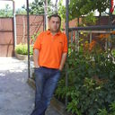  ,   Gio, 47 ,   
