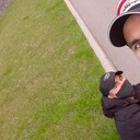 ���������� �������, ���� ������� Firdavs, 38 ���, ������������ ��� ������, ����� � ���������