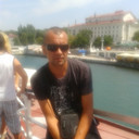  ,   , 45 ,   ,   , c 