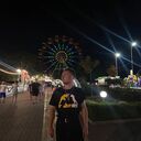  ,   , 20 ,   ,   , 