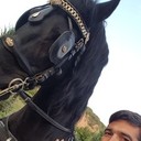  ,   Ronni, 42 ,   , 