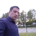  ,   , 35 ,   ,   , c 