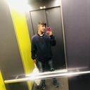 ���������� ������, ���� ������� �����, 30 ���, ������������ ��� ����� � ���������, c�������� ���������