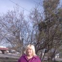 ���������� �����������, ���� ������� �����, 65 ���, ������������ ��� ������, ����� � ���������, c�������� ���������