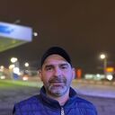 ���������� ����������, ���� ������� ������, 47 ���, ������������ ��� ������, ����� � ���������, ���������