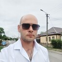  ,   , 32 ,   ,   , c , 