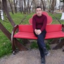  ,   Alex, 27 ,   ,   