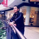  ,   , 34 ,   ,   , c , 