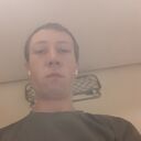 ���������� ���������, ���� ������� ��������, 33 ����, ������������ ��� ������, ����� � ���������