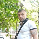 ���������� ������, ���� ������� �����, 43 ����, ������������ ��� ������, ����� � ���������, ���������