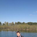 ���������� �����-���������, ���� ������� ������, 37 ���, ������������ ��� ������, ����� � ���������, c�������� ���������, ���������