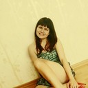  ,   Marta, 32 ,   ,   , c 