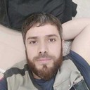  -,   , 45 ,   ,   , c 