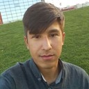 ���������� ������, ���� ������� SAFAROV, 26 ���, ������������ ��� ������, ����� � ���������, c�������� ���������