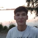 ���������� ������, ���� ������� �����, 32 ����, ������������ ��� ������, ����� � ���������