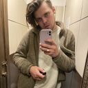 ���������� �����-���������, ���� ������� ��� �, 31 ���, ������������ ��� ����� � ���������, c�������� ���������