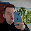 ���������� ���������, ���� ����� ������, 22 ����, ������������ ��� ������, ����� � ���������