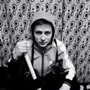  ,   Roman, 22 ,   ,   
