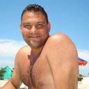  ,   Carra, 47 ,  