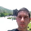 ���������� ������, ���� ������� Serjik, 33 ����, ������������ ��� ������, ����� � ���������, c�������� ���������