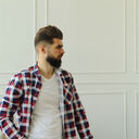 ���������� �����, ���� ������� ������, 34 ����, ������������ ��� ������, ����� � ���������, ���������