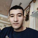 ���������� �����-���������, ���� ������� Rustam, 37 ���, ������������ ��� ����� � ���������, c�������� ���������, ���������