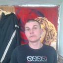 ���������� ����, ���� ������� ����, 39 ���, ������������ ��� ������, ����� � ���������, c�������� ���������