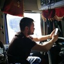  ,   Kirill, 40 ,   