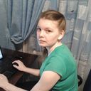 ���������� �������, ���� ������� ���������, 38 ���, ������������ ��� ������, ����� � ���������, c�������� ���������