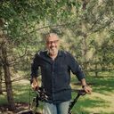  Frankfurt am Main,   Jack, 57 ,   ,   