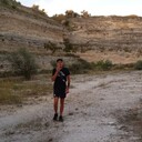 ���������� ������-��-����, ���� ������� Lesha, 34 ����, ������������ ��� ������, ����� � ���������, c�������� ���������, ���������