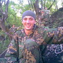  ,   , 38 ,     , c 