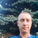 ���������� �����������, ���� ������� �������, 48 ���, ������������ ��� ����� � ���������, c�������� ���������