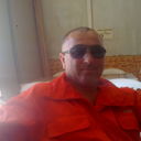 ���������� ����, ���� ������� ������, 58 ���, ������������ 