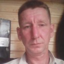 ���������� �����������, ���� ������� ������, 56 ���, ������������ ��� ������, ����� � ���������, c�������� ���������