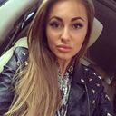  ,   , 35 ,   ,   , c , 