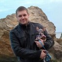 ���������� �������, ���� ������� ���������, 42 ����, ������������ ��� ����� � ���������, c�������� ���������