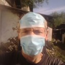 ���������� ������, ���� ������� ������, 45 ���, ������������ ��� ������, ����� � ���������, c�������� ���������, ���������