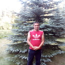  -,   , 44 ,   