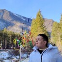 ���������� �������, ���� ������� �����, 39 ���, ������������ ��� ������, ����� � ���������