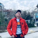  ,   Garych, 27 ,  