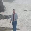  ,   Sandu, 24 ,   ,   , c 