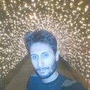  ,   MehrdadVK, 34 ,   ,   , c 