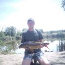 ���������� �������, ���� ������� ���������, 36 ���, ������������ ��� ������, ����� � ���������