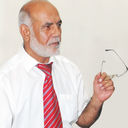  ,   Sarxan, 69 ,   